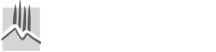 riasirach.fr